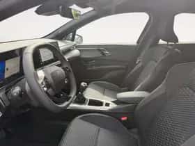 Renault Clio (2026) thumbnail 12