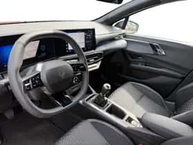 Renault Clio (2026) thumbnail 13