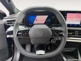 Renault Clio (2026) thumbnail 15