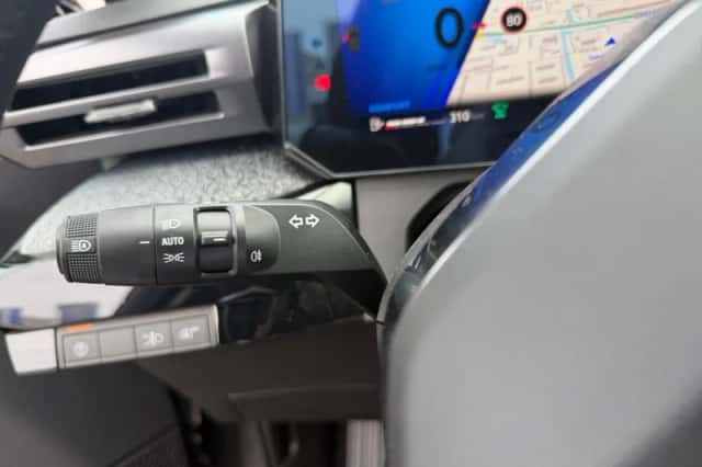 Renault Clio (2026) thumbnail 16