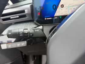 Renault Clio (2026) thumbnail 16