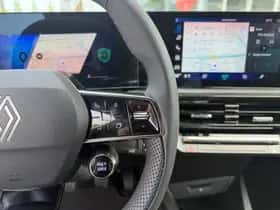 Renault Clio (2026) thumbnail 19