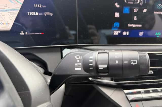 Renault Clio (2026) thumbnail 20