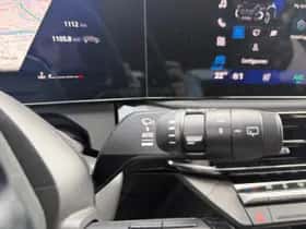 Renault Clio (2026) thumbnail 20