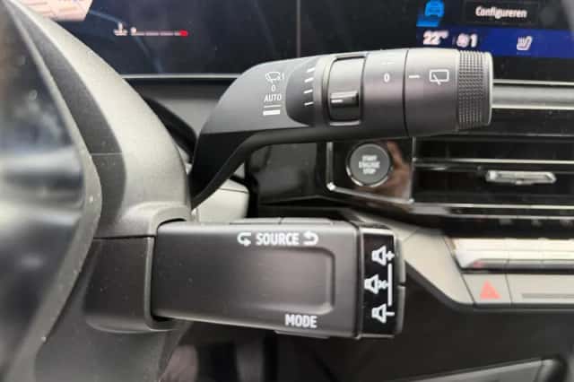 Renault Clio (2026) thumbnail 21