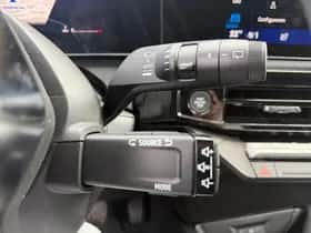 Renault Clio (2026) thumbnail 21