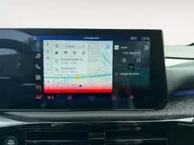 Renault Clio (2026) thumbnail 23