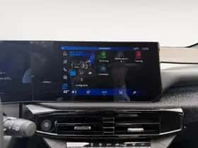 Renault Clio (2026) thumbnail 24