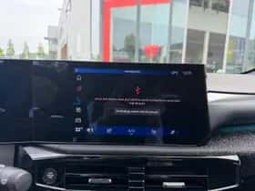 Renault Clio (2026) thumbnail 25