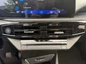 Renault Clio (2026) thumbnail 26