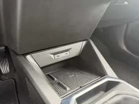 Renault Clio (2026) thumbnail 27