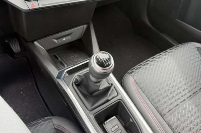 Renault Clio (2026) thumbnail 28