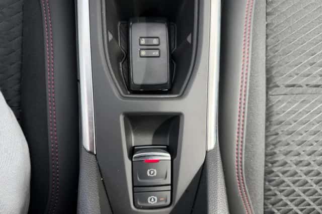 Renault Clio (2026) thumbnail 29