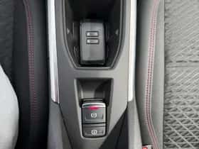 Renault Clio (2026) thumbnail 29