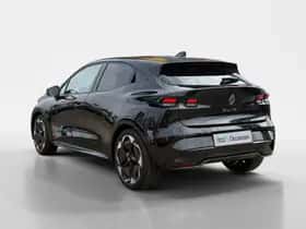 Renault Clio (2026) thumbnail 4