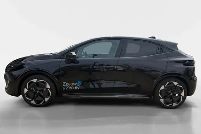 Renault Clio (2026) thumbnail 5