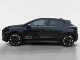 Renault Clio (2026) thumbnail 5