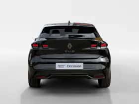Renault Clio (2026) thumbnail 6