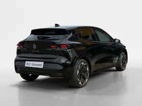 Renault Clio (2026) thumbnail 7