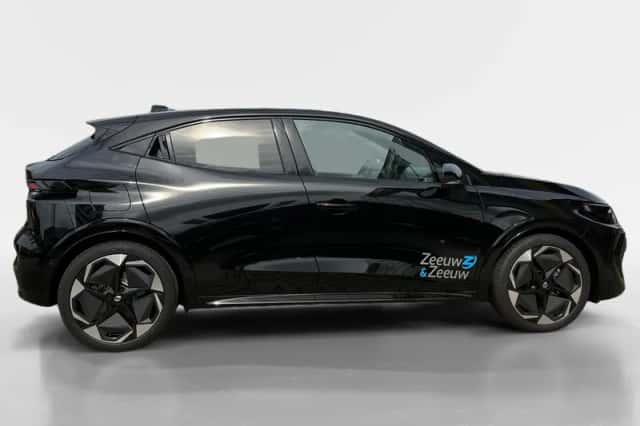 Renault Clio (2026) thumbnail 8