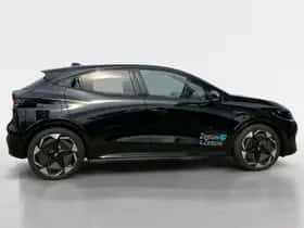 Renault Clio (2026) thumbnail 8