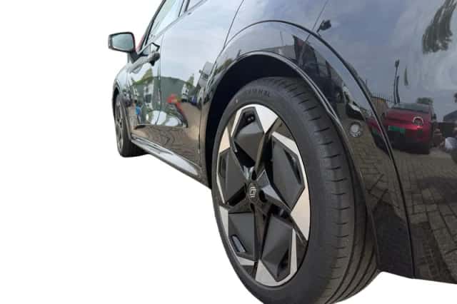 Renault Clio (2026) thumbnail 9