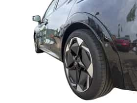 Renault Clio (2026) thumbnail 9