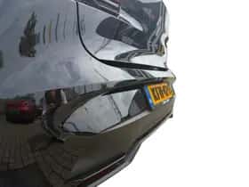 Renault Clio (2026) thumbnail 10