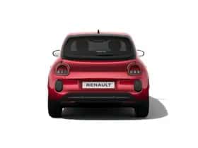 Renault Twingo (2026) thumbnail 7