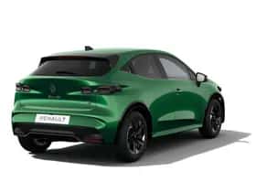 Renault Clio (2026) thumbnail 5