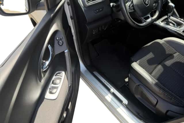 Renault Kadjar (2018) thumbnail 11