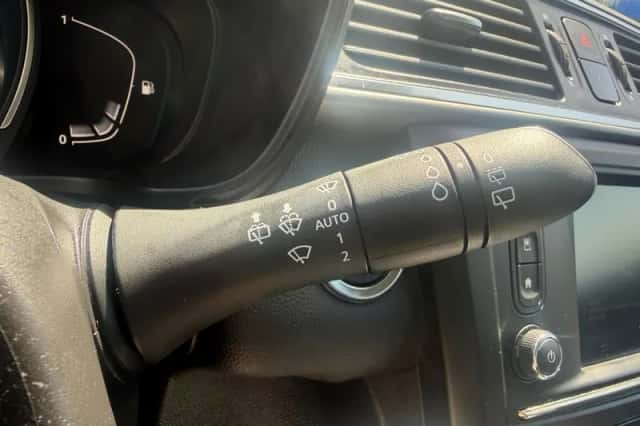 Renault Kadjar (2018) thumbnail 19