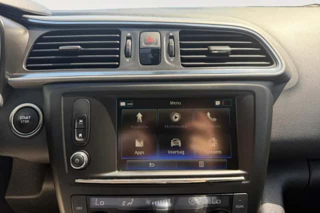 Renault Kadjar (2018) thumbnail 23