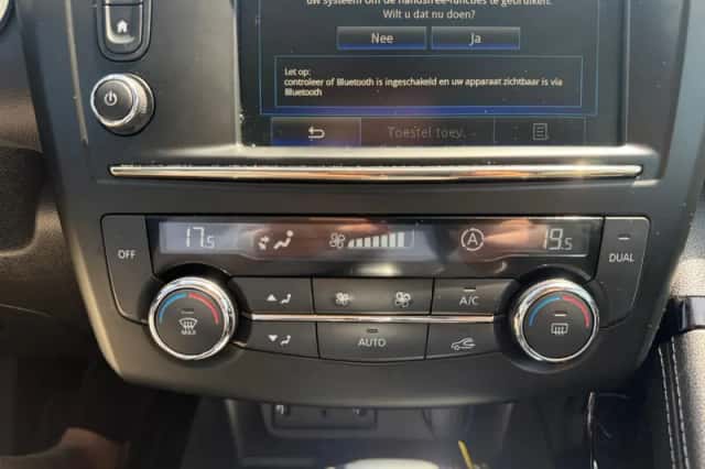 Renault Kadjar (2018) thumbnail 26