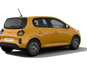Renault Twingo (2026) thumbnail 5