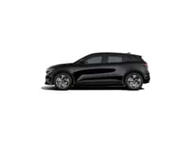 Renault Mégane E-Tech (2026) thumbnail 2