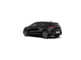 Renault Mégane E-Tech (2026) thumbnail 3