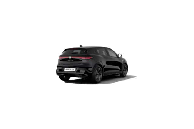 Renault Mégane E-Tech (2026) thumbnail 5