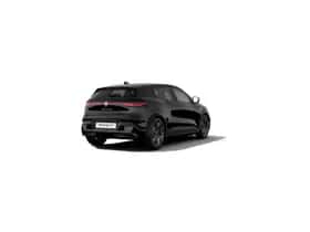 Renault Mégane E-Tech (2026) thumbnail 5
