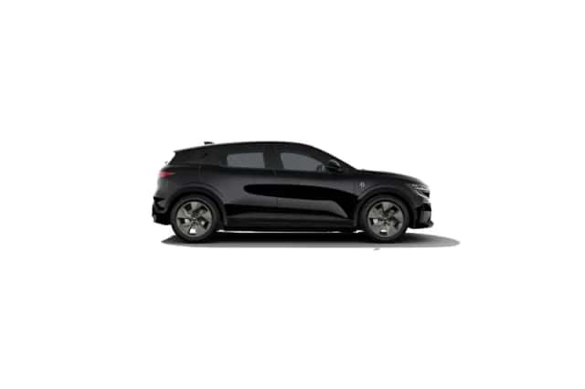 Renault Mégane E-Tech (2026) thumbnail 6