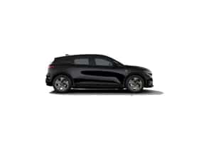 Renault Mégane E-Tech (2026) thumbnail 6