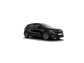 Renault Mégane E-Tech (2026) thumbnail 7