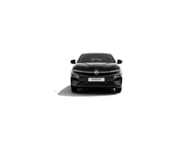 Renault Mégane E-Tech (2026) thumbnail 8