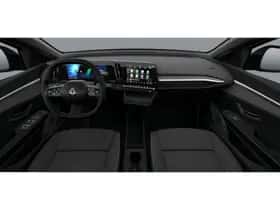 Renault Mégane E-Tech (2026) thumbnail 9