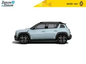 Renault 4 (2026)