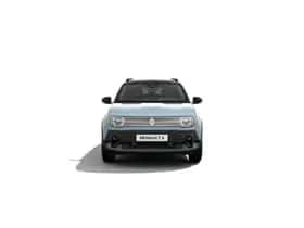 Renault 4 (2026) thumbnail 11