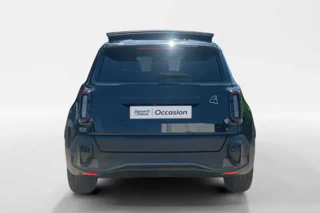 Renault 4 (2026) thumbnail 6
