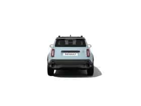 Renault 4 (2026) thumbnail 6
