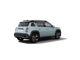 Renault 4 (2026) thumbnail 7