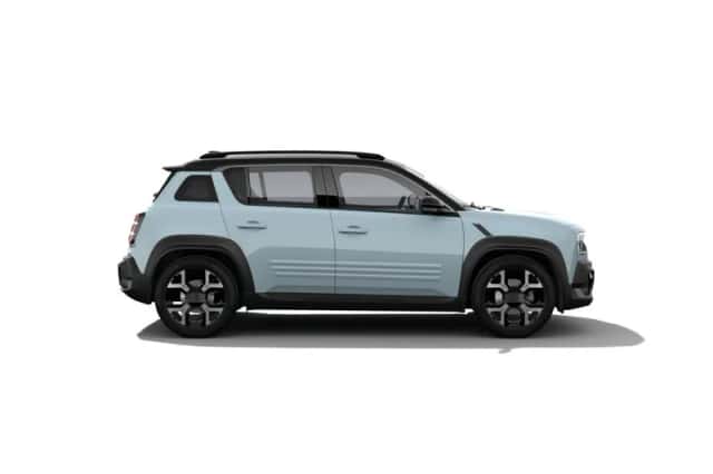 Renault 4 (2026) thumbnail 8